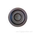 OEM/ODM High Quality  Forging parts